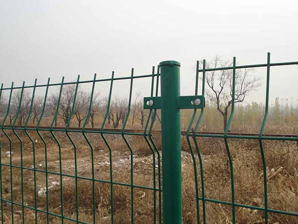宁波护栏护栏网